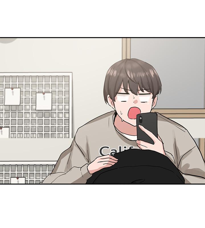 社團學姊漫画 免费阅读 第15话-偶遇戏剧电影系教授 26.jpg