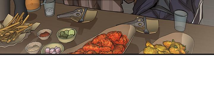 社團學姊漫画 免费阅读 第16话-学姐的单独续摊邀约 5.jpg