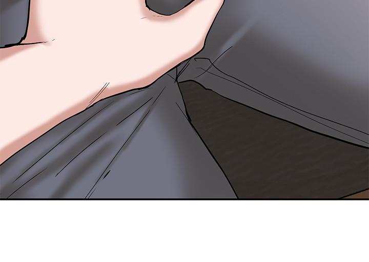 社團學姊漫画 免费阅读 第16话-学姐的单独续摊邀约 21.jpg