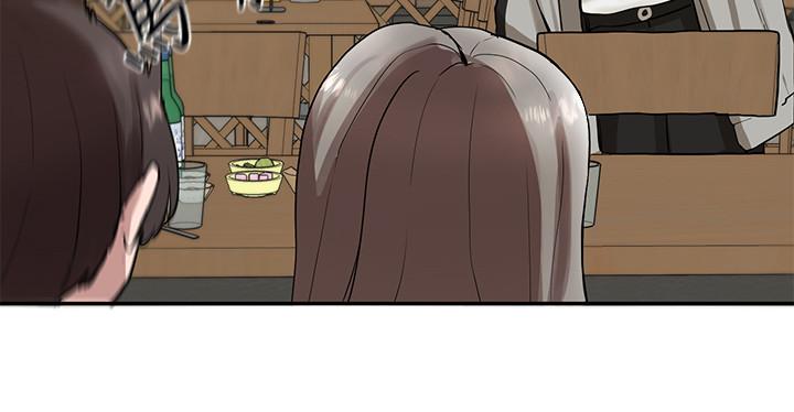 社團學姊漫画 免费阅读 第16话-学姐的单独续摊邀约 23.jpg