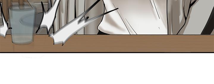 社團學姊漫画 免费阅读 第16话-学姐的单独续摊邀约 27.jpg