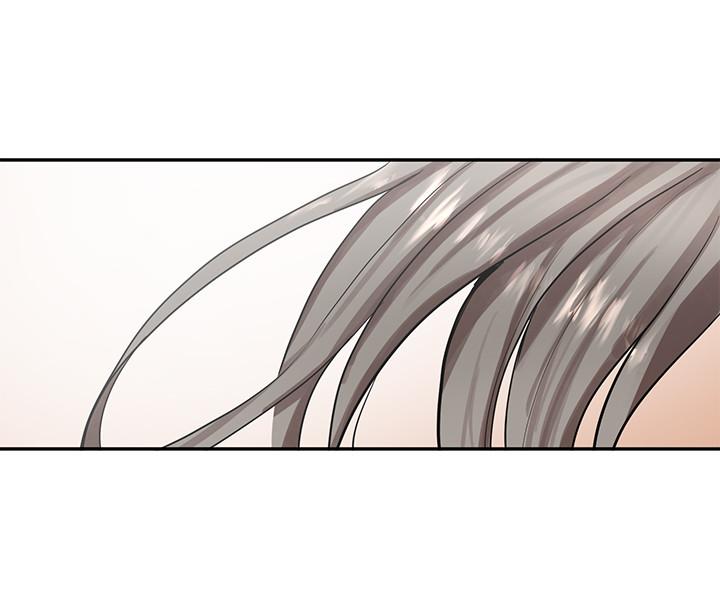 社團學姊漫画 免费阅读 第16话-学姐的单独续摊邀约 37.jpg