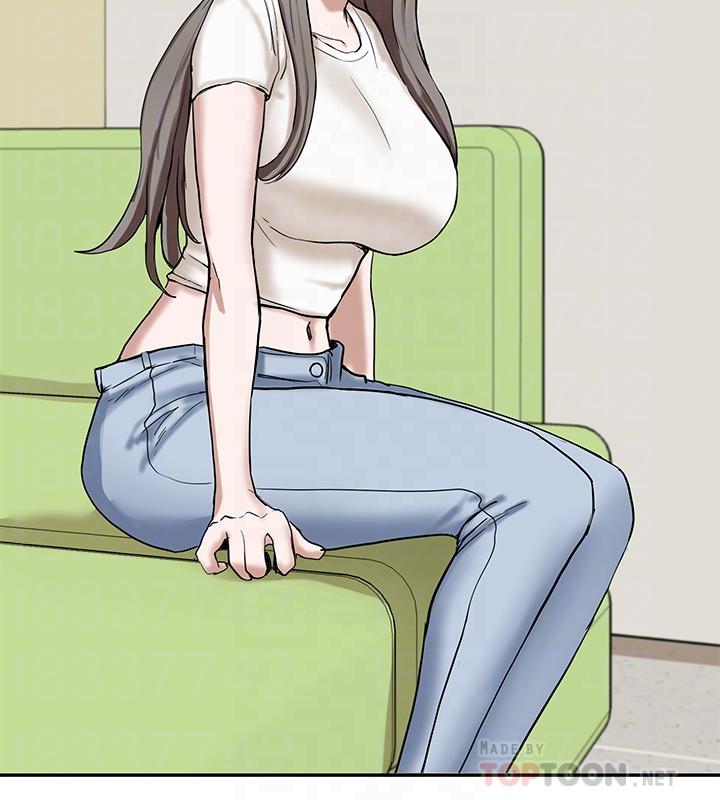 社團學姊漫画 免费阅读 第17话-你打算怎麽做？ 8.jpg