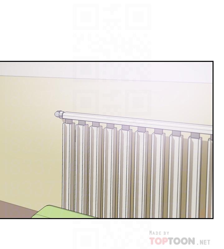 社團學姊漫画 免费阅读 第17话-你打算怎麽做？ 12.jpg
