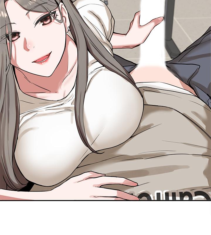 社團學姊漫画 免费阅读 第17话-你打算怎麽做？ 26.jpg