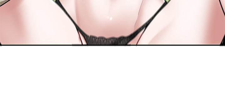 社團學姊漫画 免费阅读 第18话-真的好舒服 29.jpg