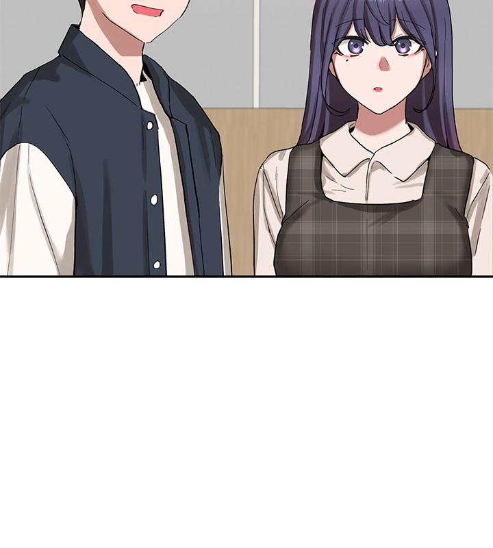 社團學姊漫画 免费阅读 第21话-对毅杰感兴趣的女人们 5.jpg