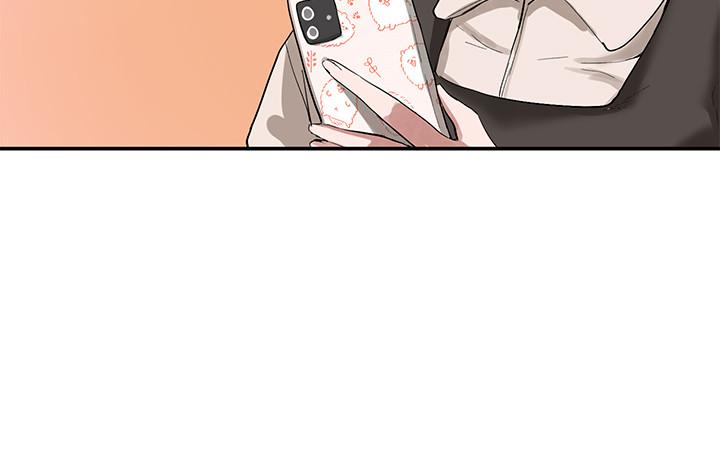 社團學姊漫画 免费阅读 第21话-对毅杰感兴趣的女人们 9.jpg