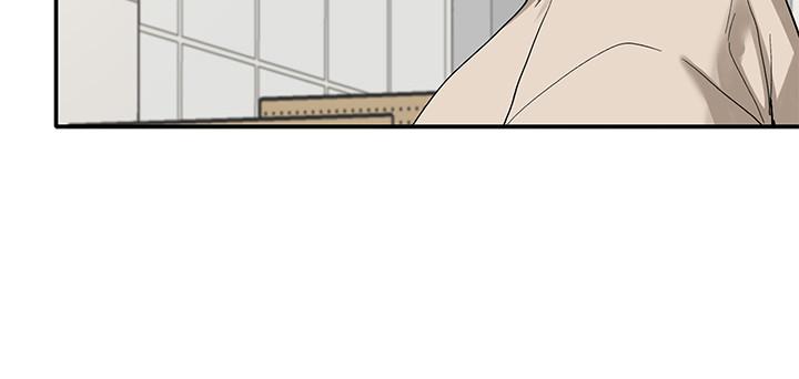 社團學姊漫画 免费阅读 第21话-对毅杰感兴趣的女人们 13.jpg