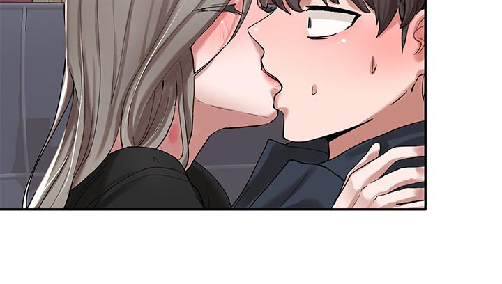 社團學姊漫画 免费阅读 第22话-我就是想跟你打炮 26.jpg