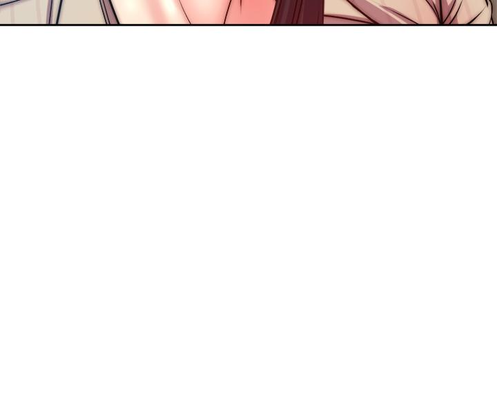 超市的漂亮姐姐漫画 免费阅读 第68话-挣脱不了教授的手 3.jpg