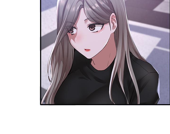 社團學姊漫画 免费阅读 第25话-毅杰，叫我姐姐 25.jpg