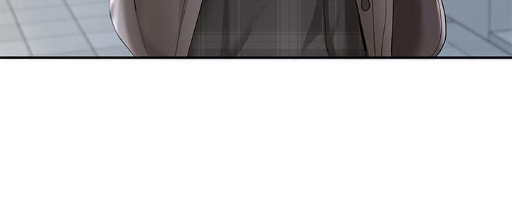 社團學姊漫画 免费阅读 第26话-跟舒欣约会 15.jpg
