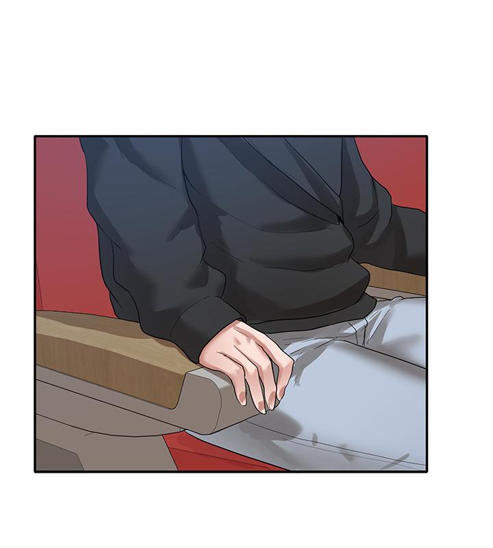 社團學姊漫画 免费阅读 第26话-跟舒欣约会 19.jpg