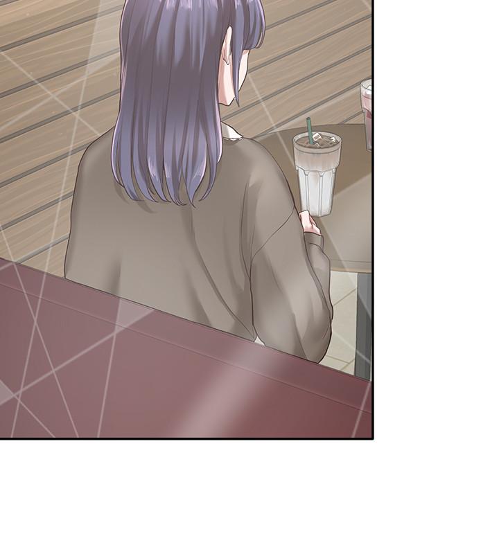 社團學姊漫画 免费阅读 第27话-你是为了这个叫我来的吗 2.jpg