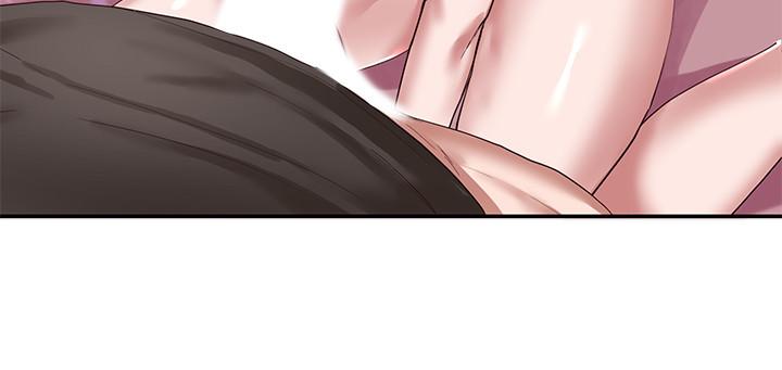 社團學姊漫画 免费阅读 第29话-小冉迷上新的play 9.jpg