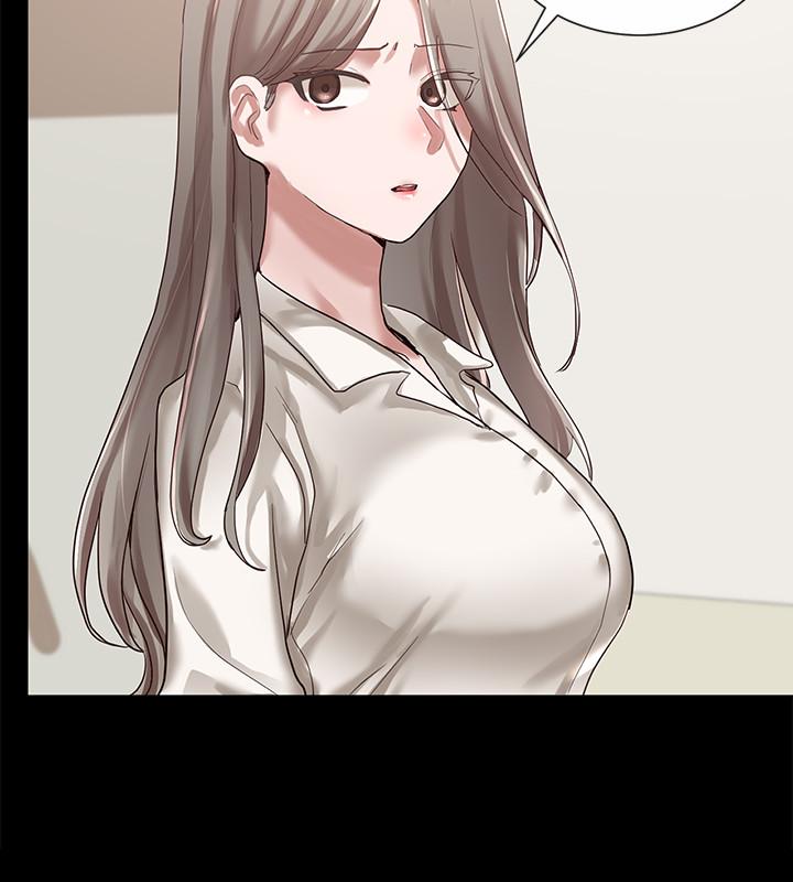 社團學姊漫画 免费阅读 第30话-佳瑜找学姐们聊色色的话题 20.jpg