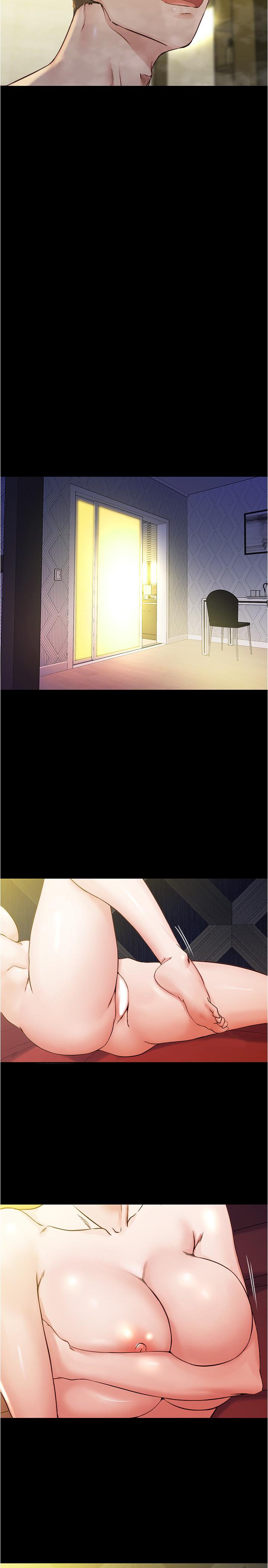 小褲褲筆記漫画 免费阅读 第31话-你想再来一炮吧？ 21.jpg