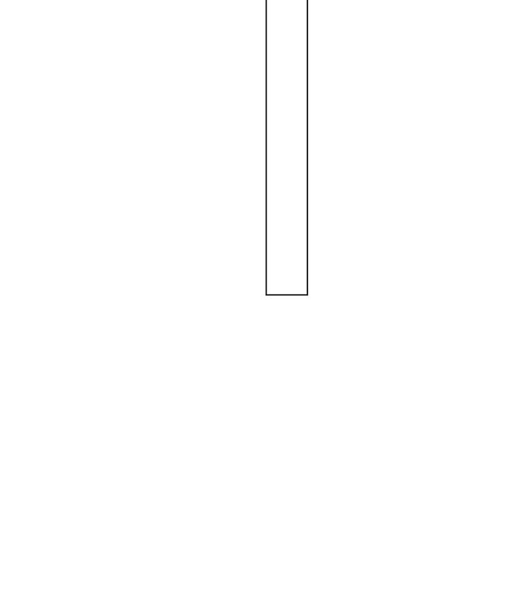 享樂補習街漫画 免费阅读 第76话-透过听筒传来的呻吟声 29.jpg