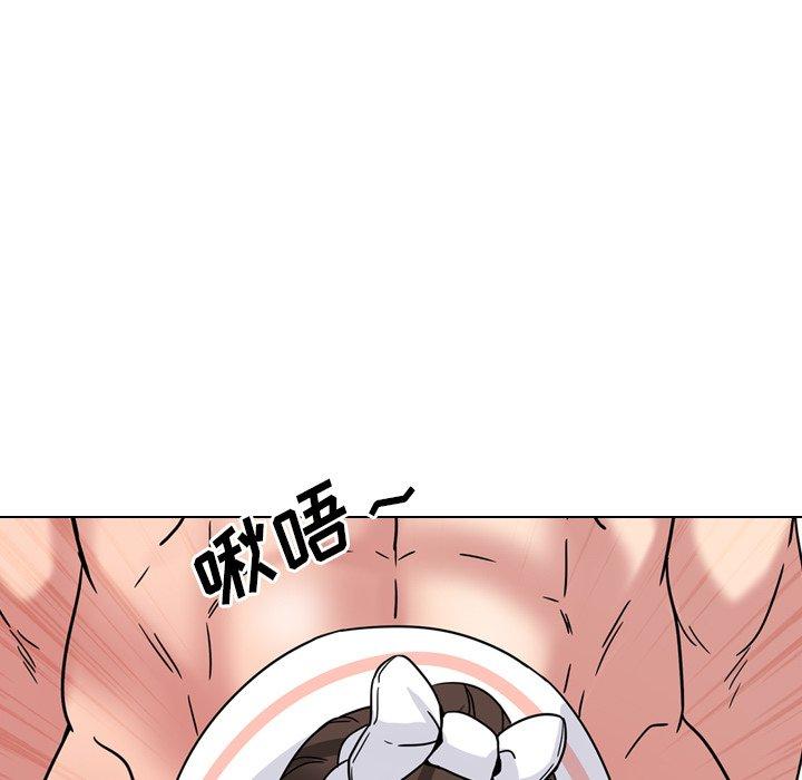 泌尿科俏护士漫画 免费阅读 第5话 71.jpg