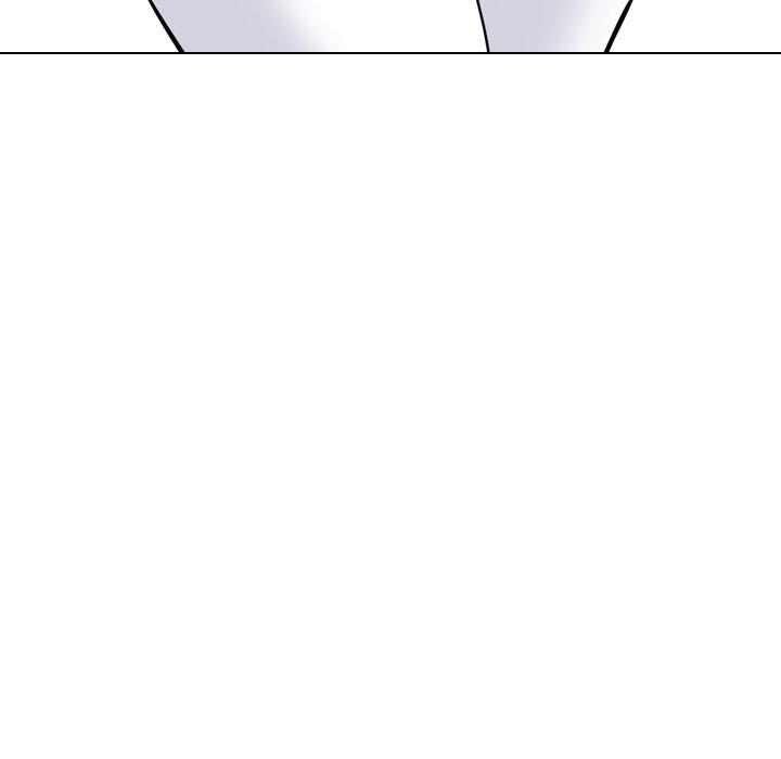 泌尿科俏护士漫画 免费阅读 第5话 115.jpg