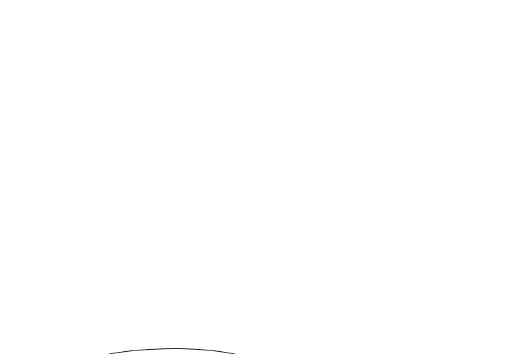 泌尿科俏护士漫画 免费阅读 第6话 1.jpg