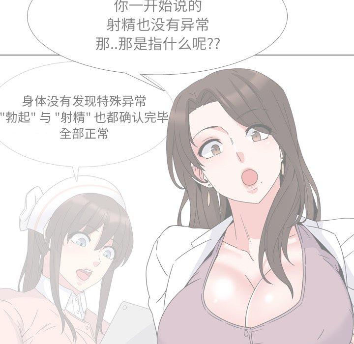 泌尿科俏护士漫画 免费阅读 第7话 101.jpg