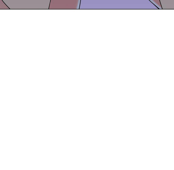 泌尿科俏护士漫画 免费阅读 第9话 90.jpg