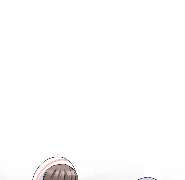 泌尿科俏护士漫画 免费阅读 第10话 52.jpg