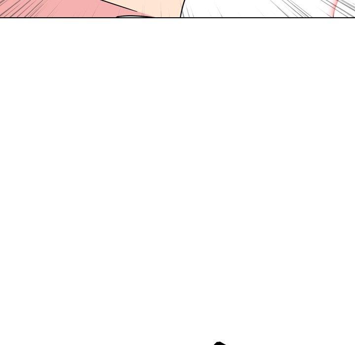 泌尿科俏护士漫画 免费阅读 第11话 116.jpg