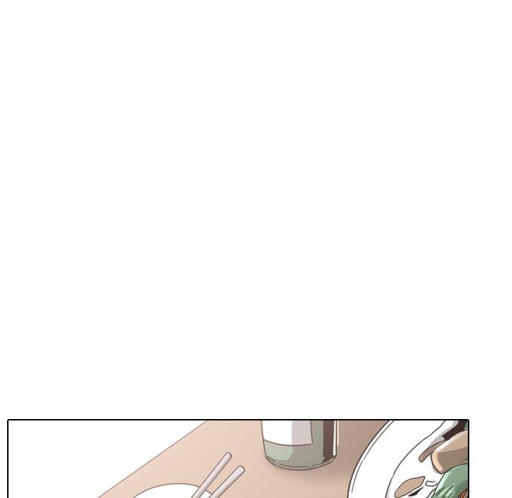 泌尿科俏护士漫画 免费阅读 第14话 63.jpg