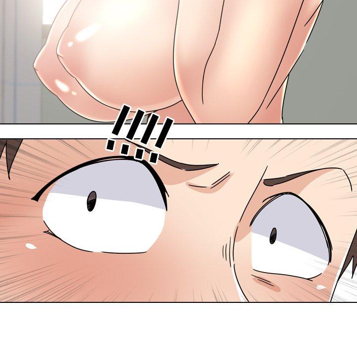 泌尿科俏护士漫画 免费阅读 第22话 27.jpg