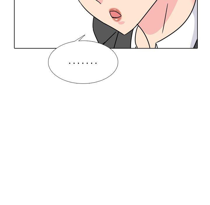 泌尿科俏护士漫画 免费阅读 第23话 74.jpg
