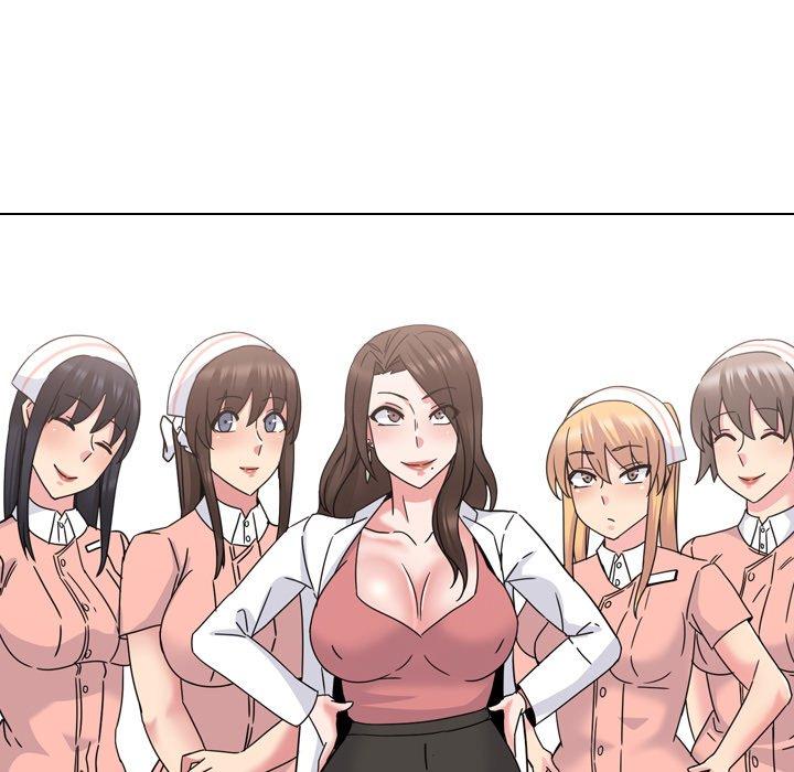 泌尿科俏护士漫画 免费阅读 第23话 115.jpg