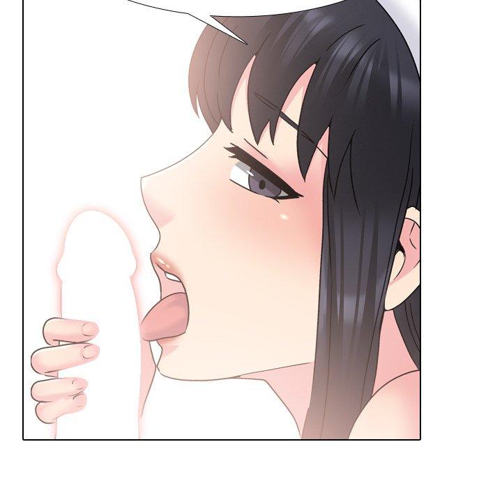 泌尿科俏护士漫画 免费阅读 第24话 18.jpg