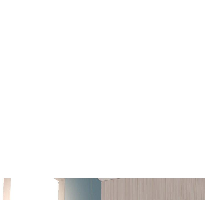 泌尿科俏护士漫画 免费阅读 第25话 33.jpg