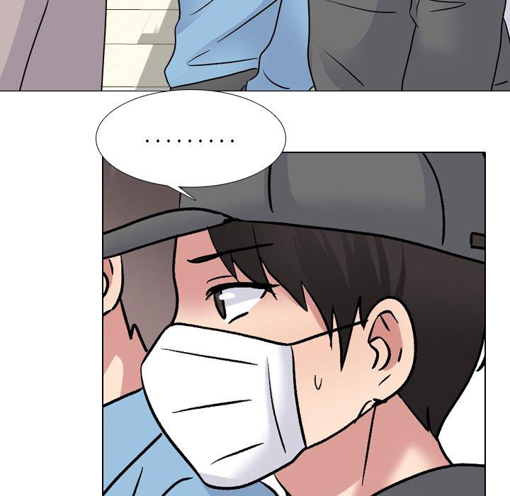 泌尿科俏护士漫画 免费阅读 第27话 16.jpg