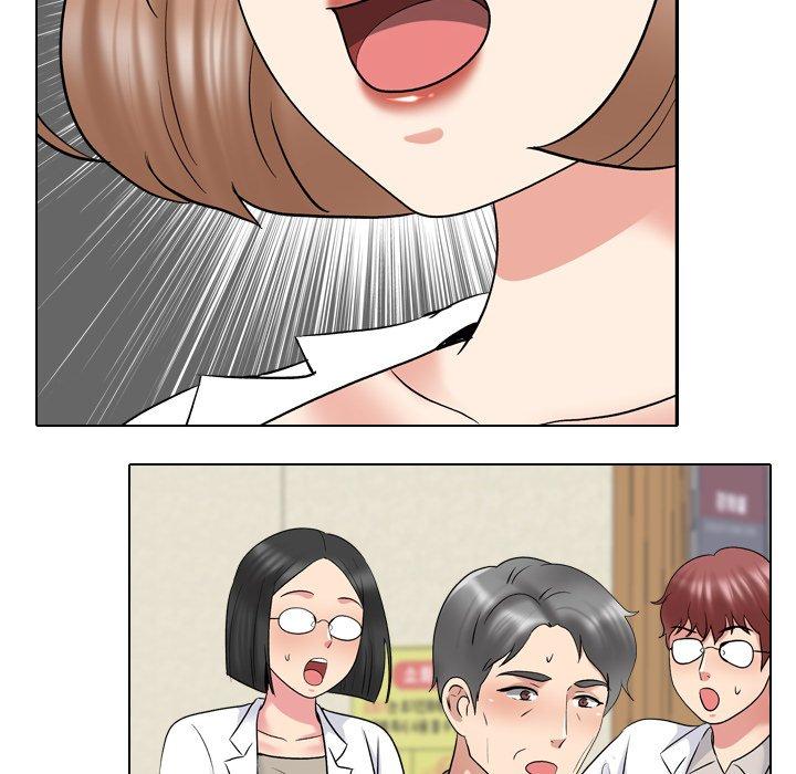 泌尿科俏护士漫画 免费阅读 第30话 6.jpg