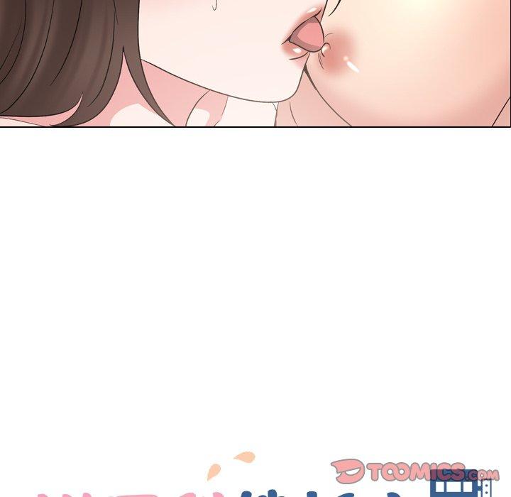泌尿科俏护士漫画 免费阅读 第31话 10.jpg