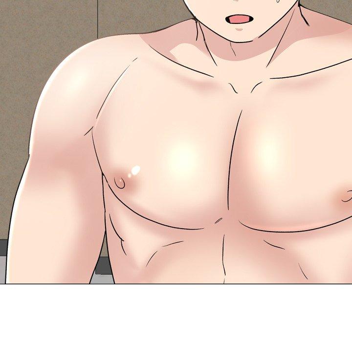 泌尿科俏护士漫画 免费阅读 第31话 73.jpg