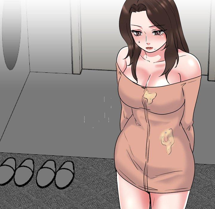 泌尿科俏护士漫画 免费阅读 第33话 101.jpg