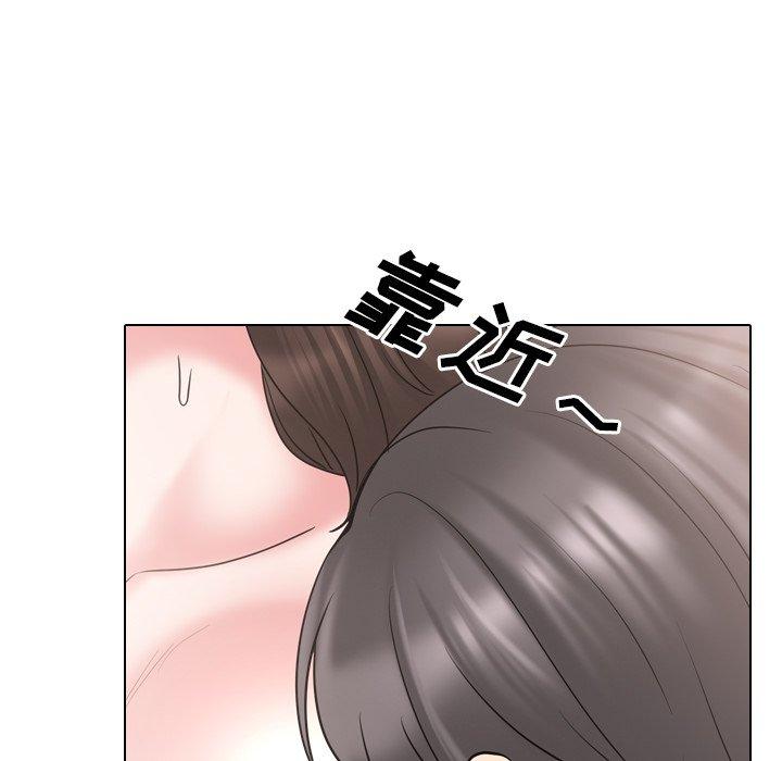 泌尿科俏护士漫画 免费阅读 第35话 28.jpg