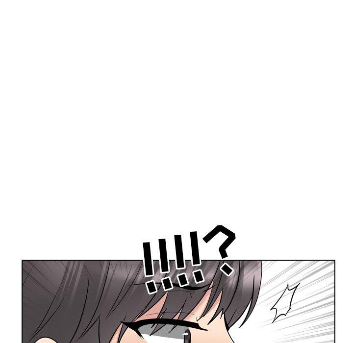 泌尿科俏护士漫画 免费阅读 第35话 92.jpg