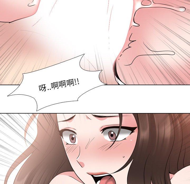泌尿科俏护士漫画 免费阅读 第35话 95.jpg