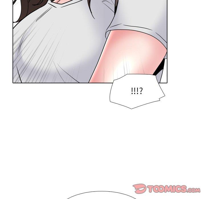 泌尿科俏护士漫画 免费阅读 第35话 120.jpg