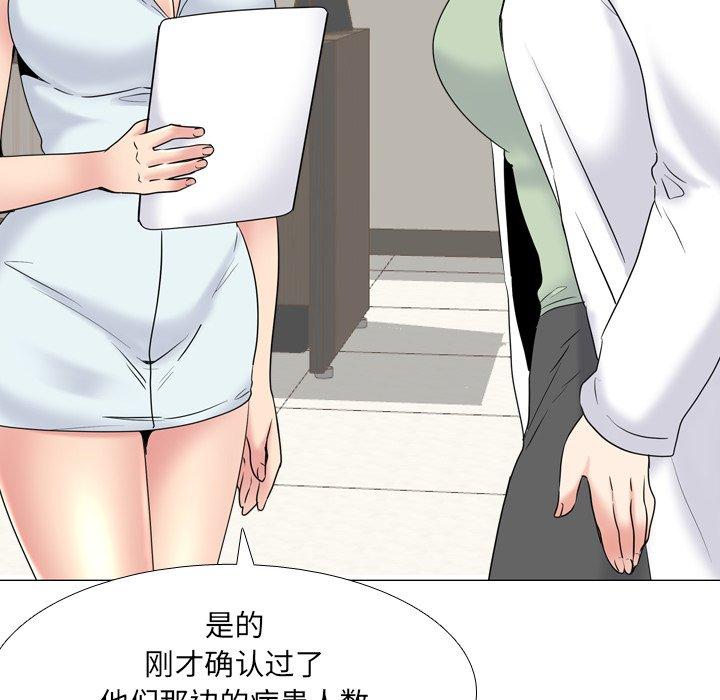泌尿科俏护士漫画 免费阅读 第36话 88.jpg