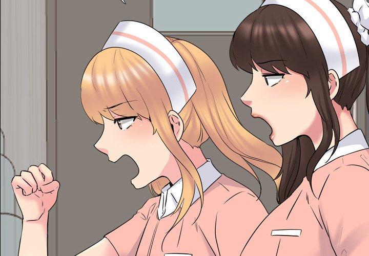 泌尿科俏护士漫画 免费阅读 第37话 2.jpg