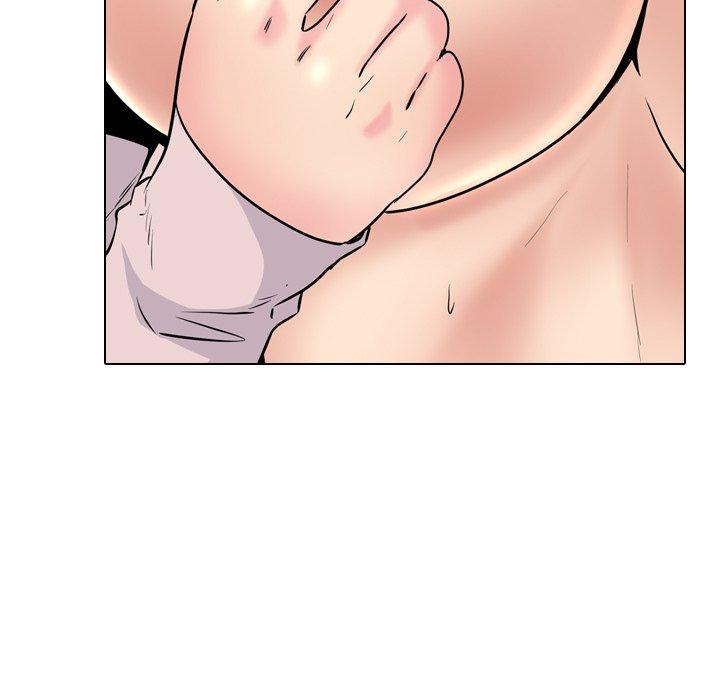 泌尿科俏护士漫画 免费阅读 第37话 55.jpg