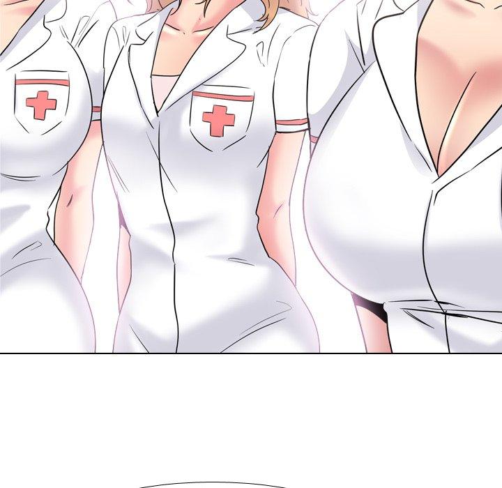 泌尿科俏护士漫画 免费阅读 第38话 16.jpg