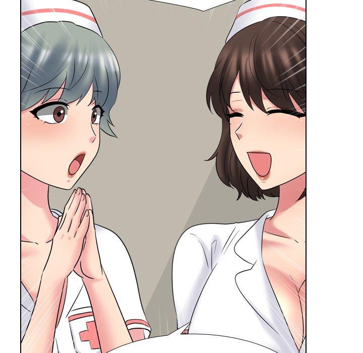 泌尿科俏护士漫画 免费阅读 第38话 21.jpg
